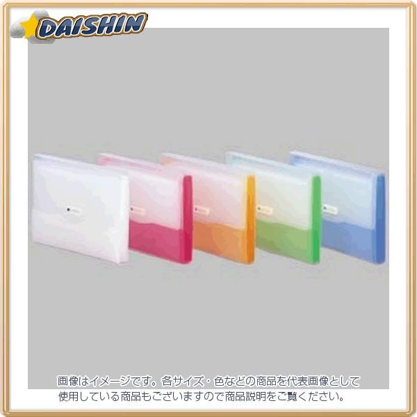 ���q�g���u ���N�G�X�g�E�h�L�������g�t�@�C�� �� [62650] G5610-0 [635-833237]