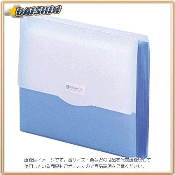 ���q�g���u ���N�G�X�g�E�h�L�������g�t�@�C�� �� [62654] G5610-8 [635-833275]