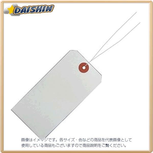 EOE j׎D D 2000 [802892] HG-M [A200201]