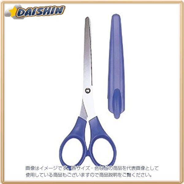 CC RF nT~iLbvtj [901181] SH304[638-268033]