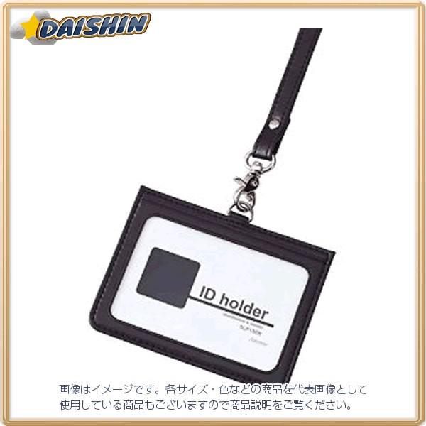 CC RF C^AIDJ[hP[X ubN [14887] GLP155B[638-354293]