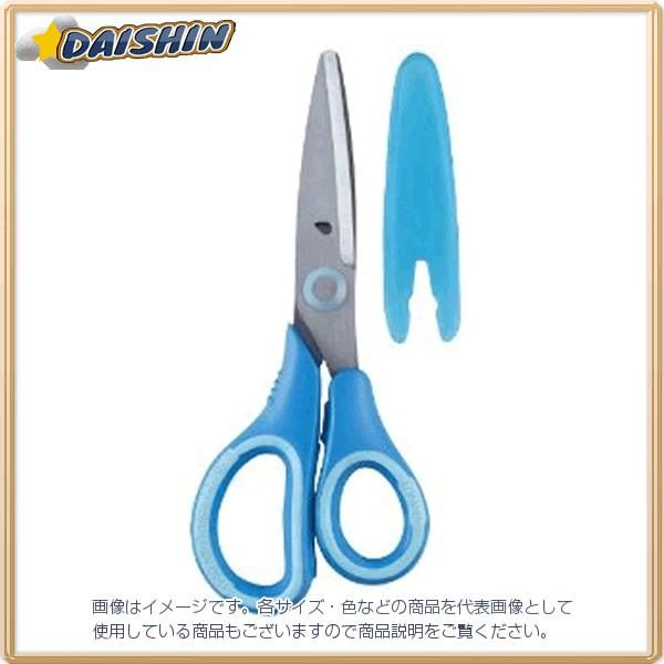 CC RF RhnT~ Ep u[ [16139] SHM407A[638-423890]