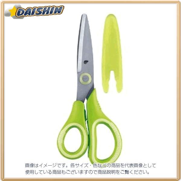 ���C���C���� RF �R�h���n�T�~ ����p �O���[�� [16141] SHH408M[638-423913]