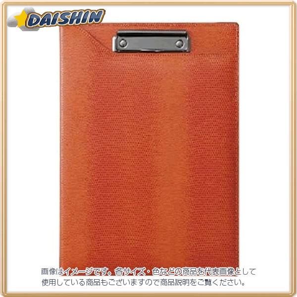 CC RF Nbvt@C A4 IW [24794] ZVF290D[638-435329]