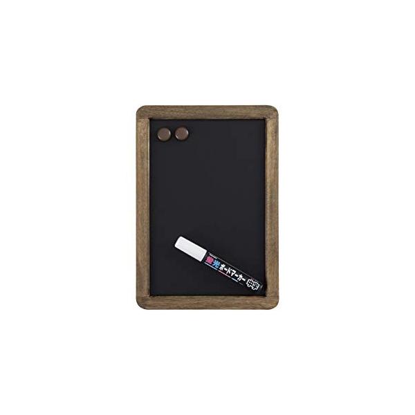 CC RF AeB[NubN{[h A4TCY [158820] LNB185[638-435657]