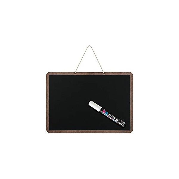 CC RF AeB[N݂艺|bv{[h A4 [32191] LPB134[638-448152]