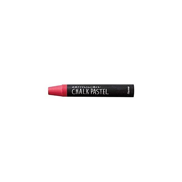 ���C���C���� RF �`���[�N�p�X�e�� ���b�h [642404] LBCP90R [638-457543]