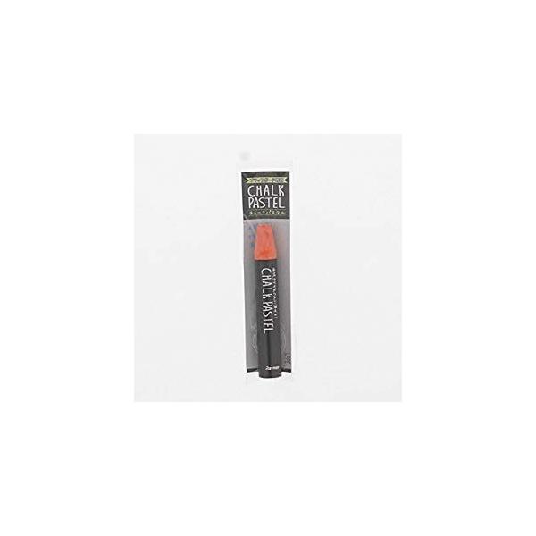 ���C���C���� RF �`���[�N�p�X�e�� �I�����W [642406] LBCP90D [638-457567]