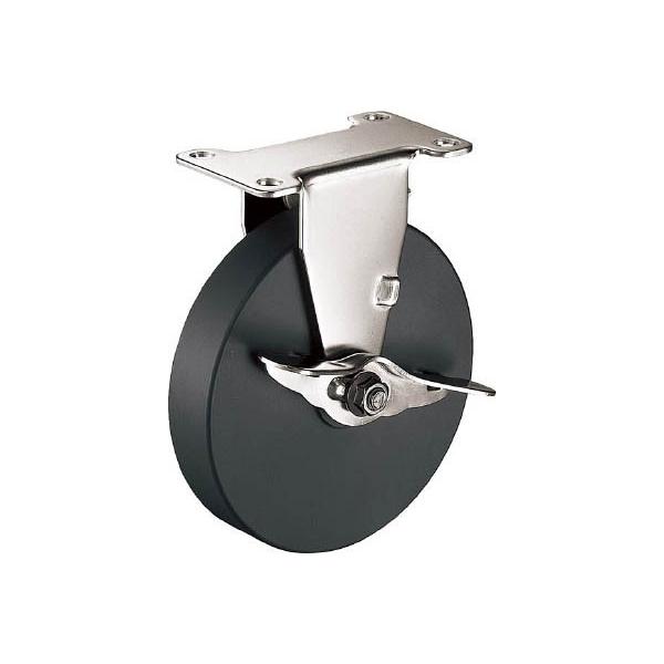 n}[LX^[ n}[ EV[YI[XeX Œ莮MCiCԗ 100mm Xbgp[t 315ER-MC100  [643-0003312]