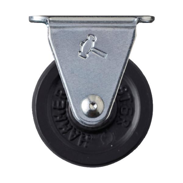 ※メーカー確認後の出荷となります！確認後欠品・廃番等の問題が発生しましたらご連絡いたします！ご了承願います　◆特長●最も生産量が多く、様々な場所で使用されています。●RoHS適合品です。◆用途●屋内・外を問わずオールマイティーな軽量タイプで...