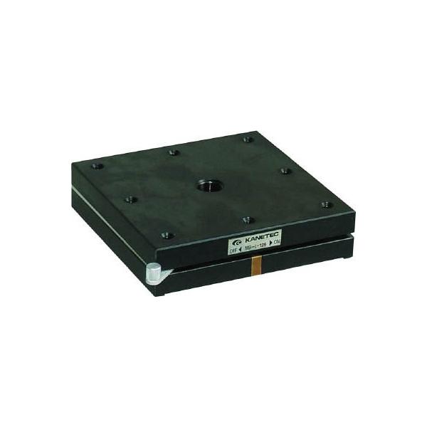 JlebN  ^iz_ MB-L-125  [644-005884]