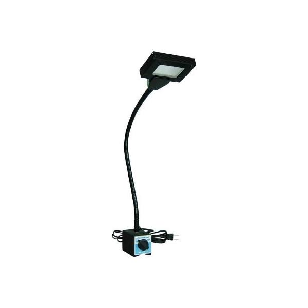 JlebN  kdcCgX^h ME-LED-5L  [644-006720]