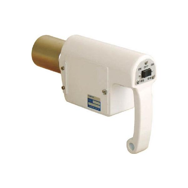 �J�l�e�b�N �y�����z �n���f�B�z���_ HE-HS5A  [644-007826]