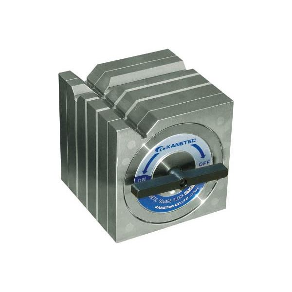 JlebN yz e`ubN KYA-13B  [644-007918]