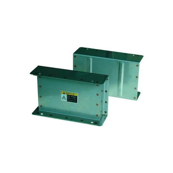 �J�l�e�b�N �y�����z �}�O�l�b�g�t���[�^�[�S������ KF-30  [644-405424]