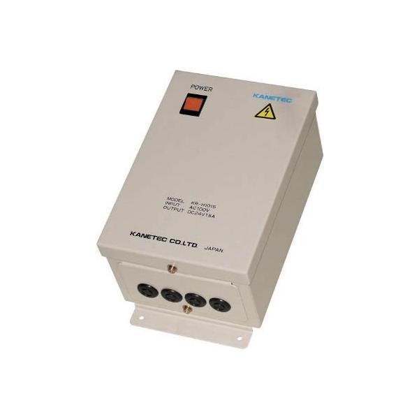 �J�l�e�b�N �y�����z �n�C�u���b�h�z���_�[�p������ KR-H1015  [644-408555]