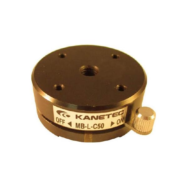 JlebN  }Olbgx[X MB-L-C75  [644-800212]