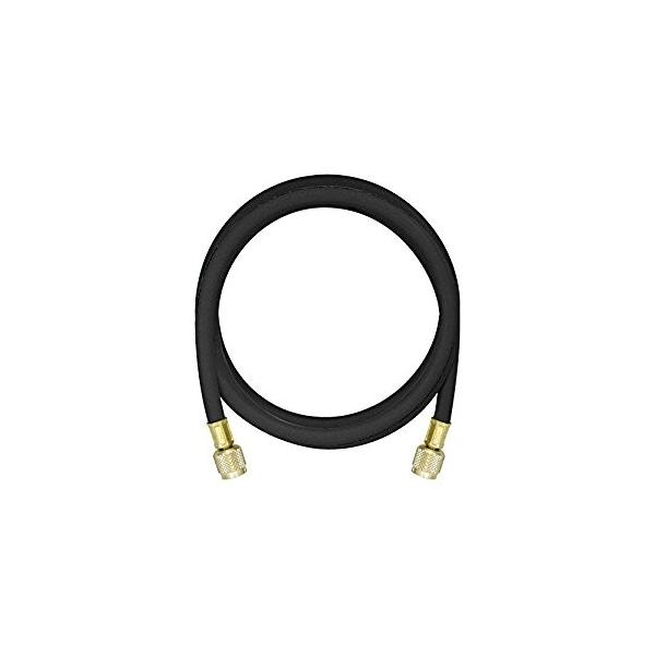 �A�T�_ Y18550 3/4X1500/R410A Y18550