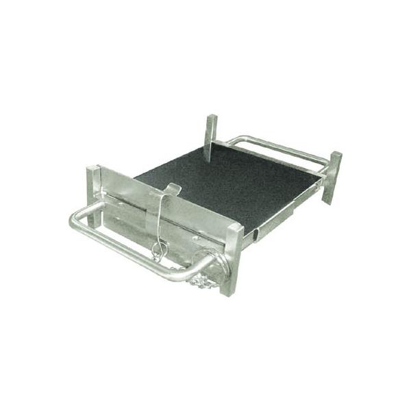 �j���[�X�g�����O �}�O�l�`�b�N�N���[�i�[�Ƃ��ĖV 3700�K�E�X MSR-370X [A031018]