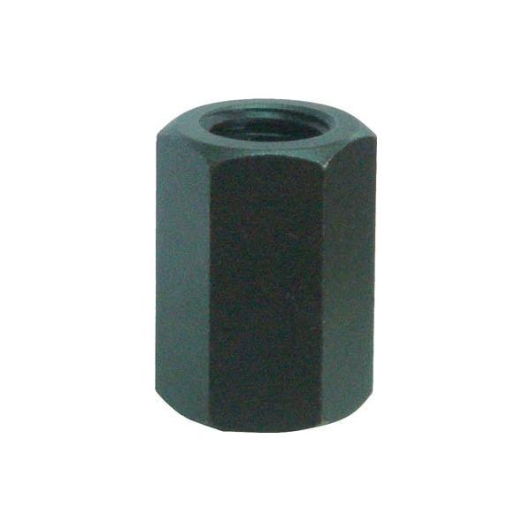 j[XgO JbvOibg lW M8 8M-CN [A050404]