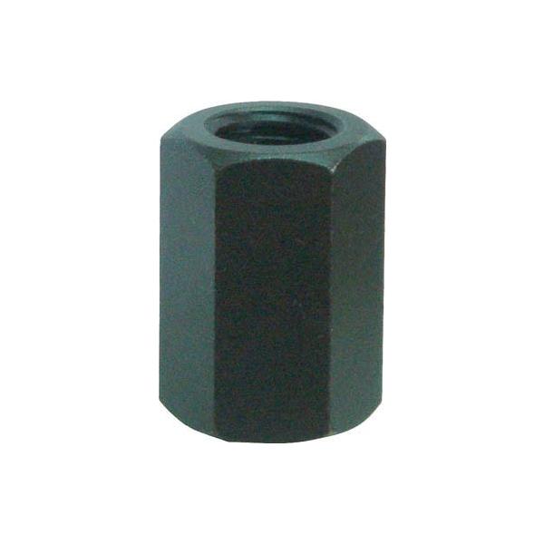 j[XgO JbvOibg lW M12 12M-CN [A050404]