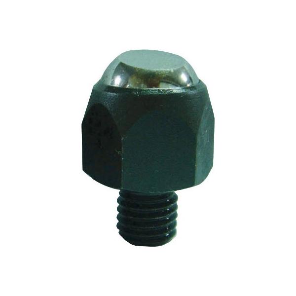 �j���[�X�g�����O �X�C�x���A���C�j���O�{���g M10 �Z���[�V�����^�C�v SASW-10 [A050404]