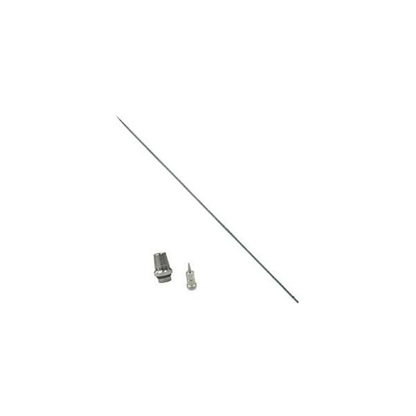 GAebNX mYx[XZbg1.2mmRj SZ1.2C [649-047584]