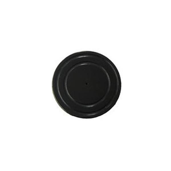 GAebNX G̋Jbvt^ 5ccpi381BE281Bpj #218145 [649-048079]