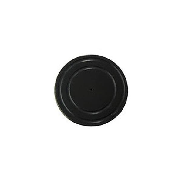 GAebNX G̋Jbvt^ 2ccpi381BE281Bpj #123565 [649-048505]