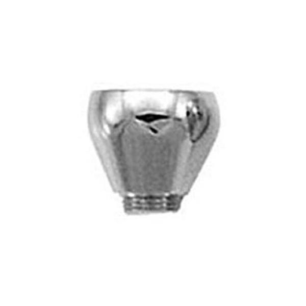 GAebNX G̋Jbv2cc #2332 [649-048529]