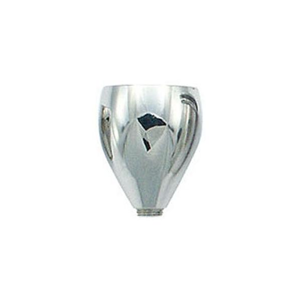 GAebNX G̋Jbv15cc #2426 [649-048598]