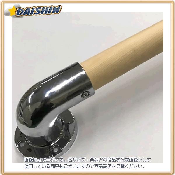 tWebNWp FJTC Ђ̂ w 肷 p 32600mm BP 35162 [D011213]