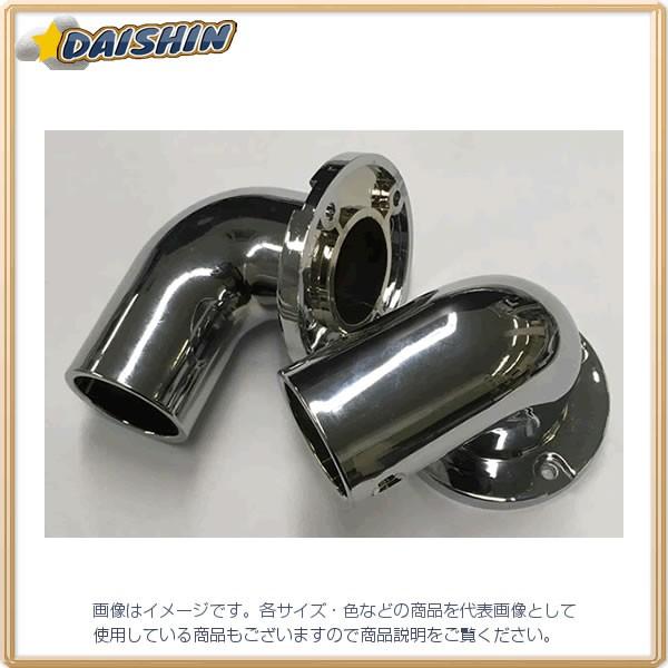 tWebNWp FJTC L^uPbgZbg N[ 32mm E 35165 [A052201]