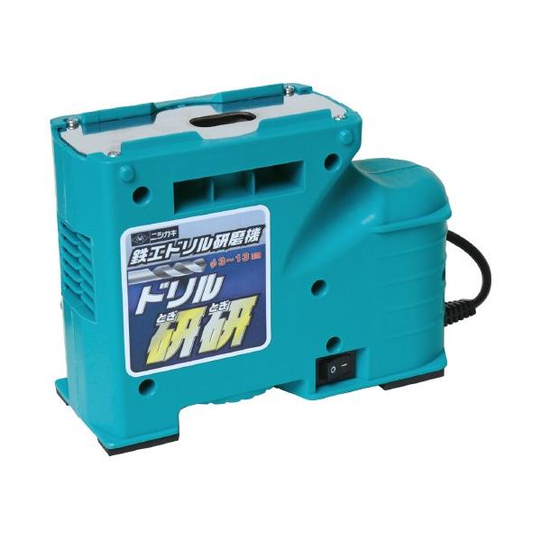 jVKL h@ N-879  [655-870091]