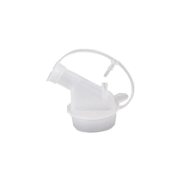 �G�[�[�b�g AZ 4L�e��p�A�_�v�^�[