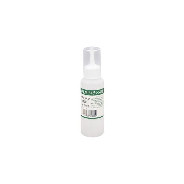 �G�[�[�b�g AZ �|���{�g�� �m�Y�� 100ml