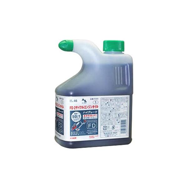 G[[bg AZ FD2TCNGWIC1L nCO[h