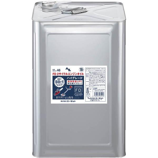 G[[bg AZ FD2TCNGWIC18L nCO[h