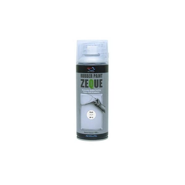 �G�[�[�b�g AZ ���o�[�y�C���g  ����  �}�b�g�N���A 400ml