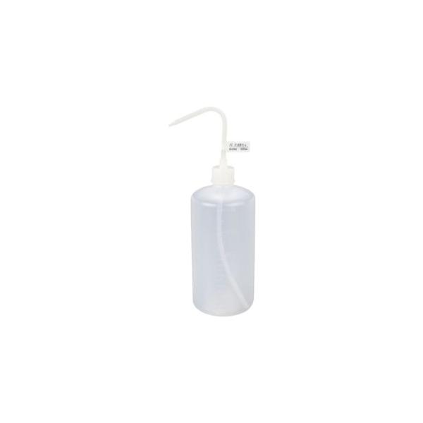 �G�[�[�b�g AZ �|�����{�g�� 1000ml