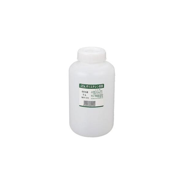 �G�[�[�b�g AZ �|���e�� �L�� �ی` 1000ml