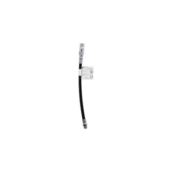 �G�[�[�b�g AZ �t���L�V�z�[�X �`���b�L���O�� 250mm