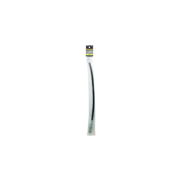 �G�[�[�b�g AZ �ܓ� �t���L�V�z�[�X �`���b�L���O�� 350mm
