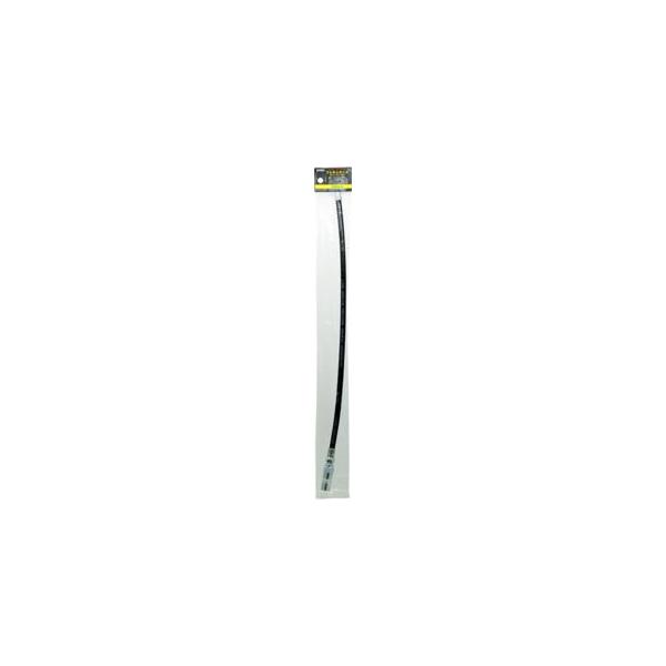 �G�[�[�b�g AZ �ܓ� �t���L�V�z�[�X �`���b�L���O�� 450mm