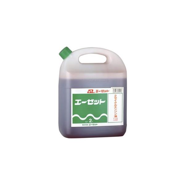 G[[bg AZ 2TCNGWIC 2L