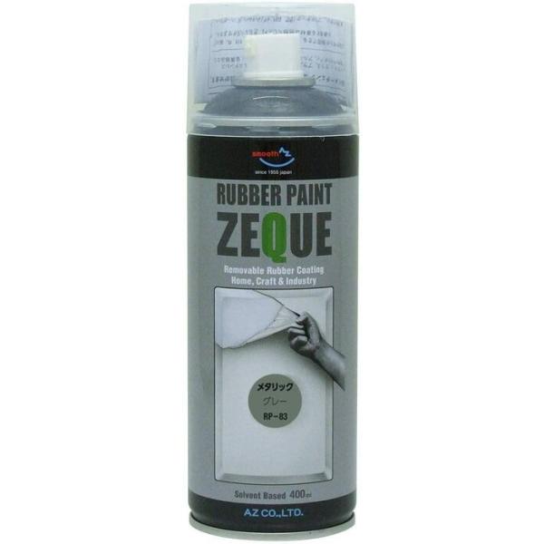 �G�[�[�b�g AZ ���o�[�y�C���g  ����  ���^���b�N�O���[ 400ml