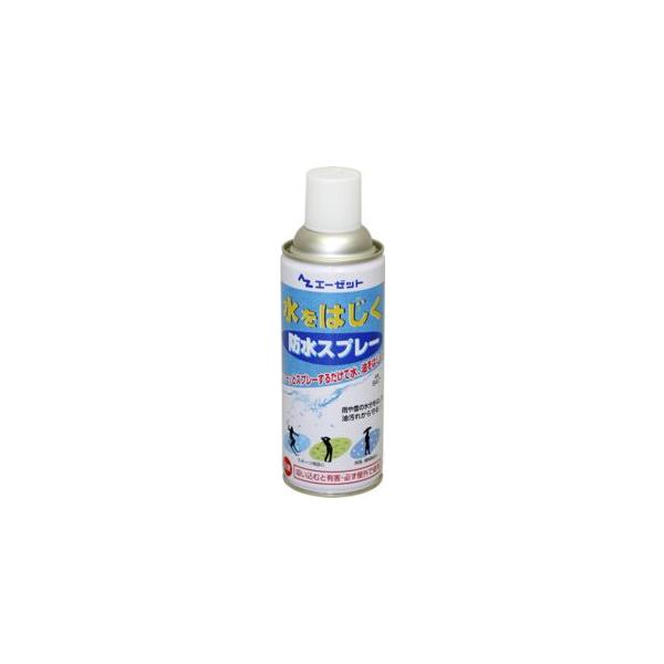 �G�[�[�b�g AZ �h���X�v���[ 420ml