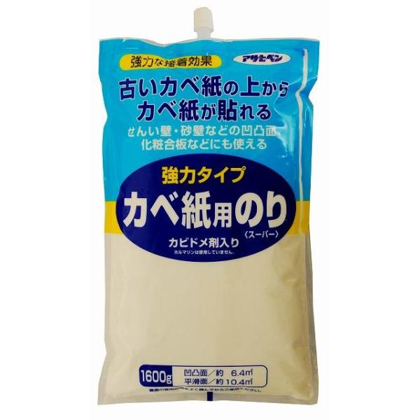 ATqy ̓^CvJxp̂ #775  [665-156679]