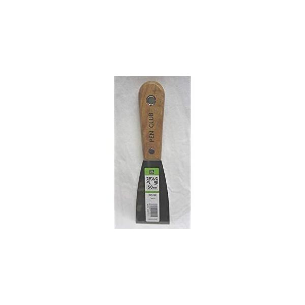�A�T�q�y�� PC�X�e�����X�x�� 50MM SH-50   [665-219015]