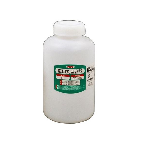 ATqy Lی^e #1028-28  [665-222404]